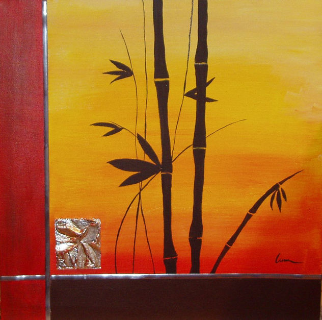 CAÑAS BAMBU 01