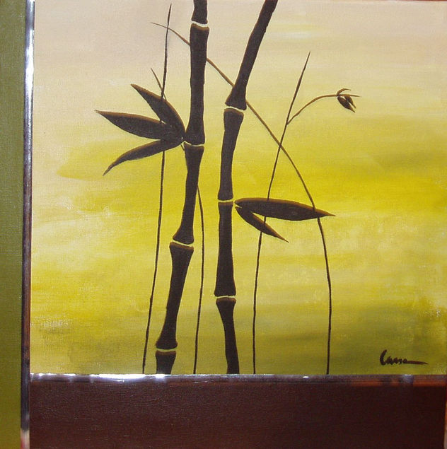 CAÑAS BAMBU 02