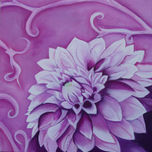 FLORES thumbnail 2