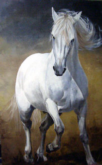 Caballo