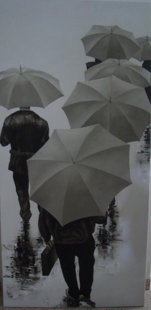 dia gris