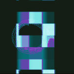 PINTURA DIGITAL thumbnail 2