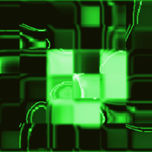 PINTURA DIGITAL thumbnail 1