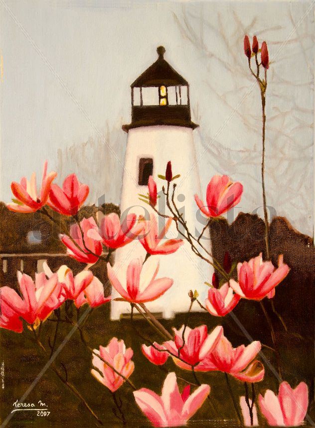 Faro