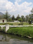 PRADO