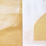 Con-vertir thumbnail 2