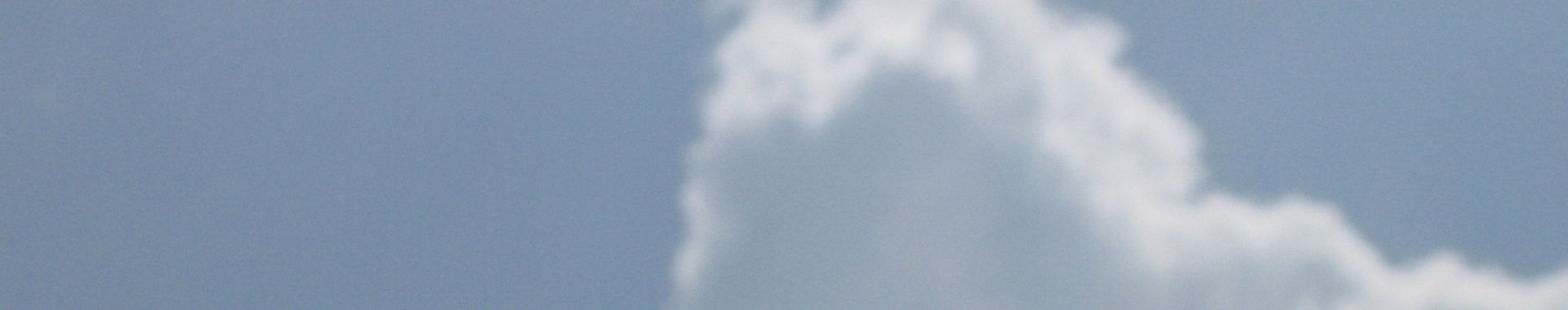 Imagen de portada