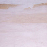 Con-vertir thumbnail 1