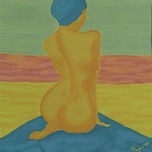 mujeres de seda thumbnail 1