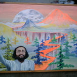 chengas de esau thumbnail 2