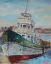 BARCO ITALIANO
