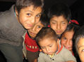 vano oficio