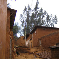 obra
