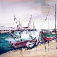 obra