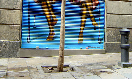 FABULAS COLORISTAS DE GUILLERMO SORIA