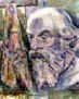 LEONARDO