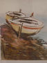 barcos abandonados