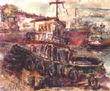 salvavidas