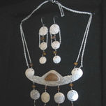 Joyas Ultima Coleccion thumbnail 2