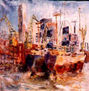 GRUAS