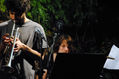 0050/Siena Jazz Festival, 2010