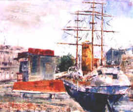 LIBERTAD