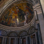 Viajes thumbnail 1