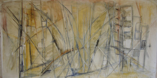 abstrato 10