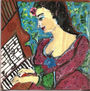A Pianista