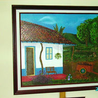 obra