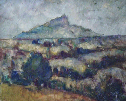 Paisaje