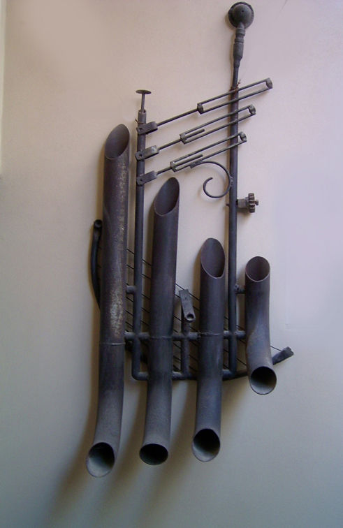 música de vientos