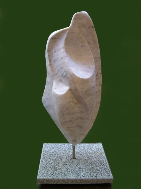 semilla cósmica