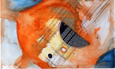 Desenho 2006/2007