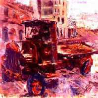obra