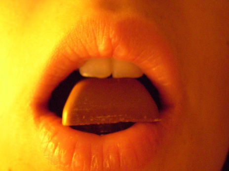Sabor