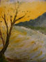 paisaje