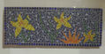 Estrellas de mar