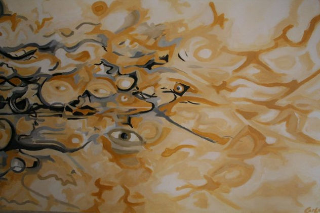 Olhares II
