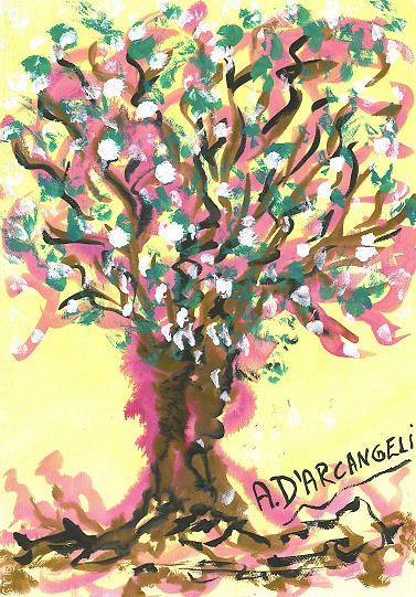 Primavera