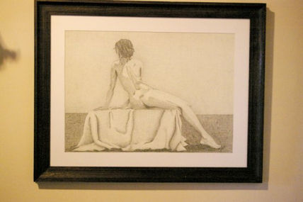 Obra8