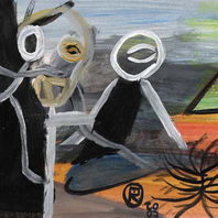 artwork