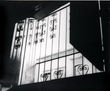 Ventana