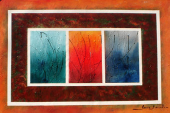 triptico
