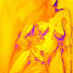 Desenho 2006/2007 thumbnail 1