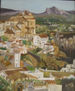 BARRIO DEL  CARMEN