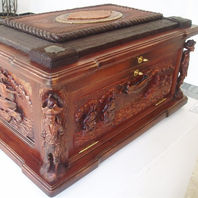 obra
