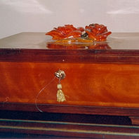 obra