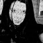 EMOCIONES thumbnail 2