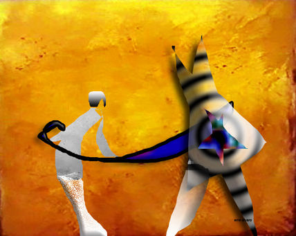 Baile